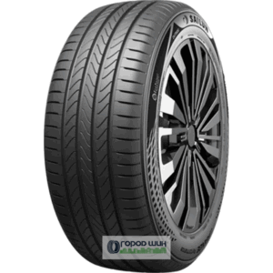 Sailun Atrezzo Elite EV 215/55 R18 99V XL