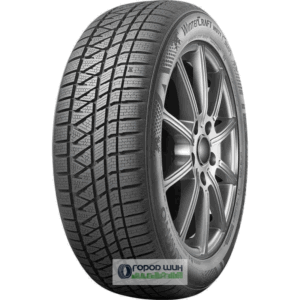 Kumho WinterCraft WS71 315/35 R20 110W XL