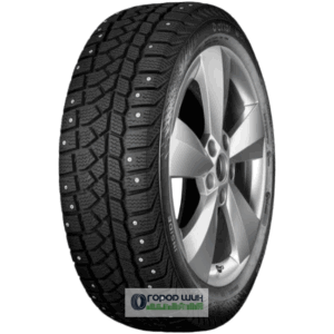 Attar W01 185/65 R14 86T