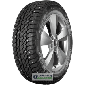 Attar W02 235/65 R17 104T