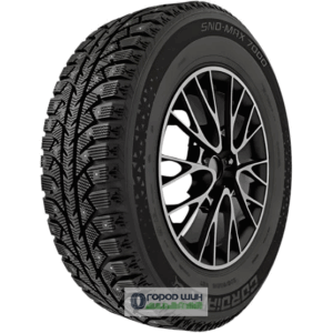 Cordiant Sno-Max 7000 185/65 R14 86T