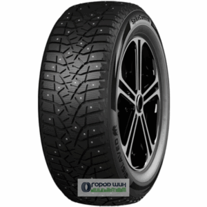 Gislaved SpikeControl 185/65 R15 88T