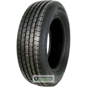 Powertrac LoadKing 225/75 R16C 121/120R