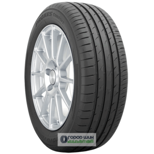 Toyo Proxes Comfort 215/50 R17 95V XL