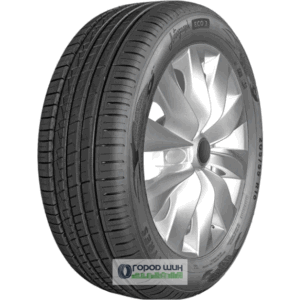 Ikon Tyres Autograph Eco 3 205/65 R15 99H XL