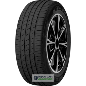 Nexen Nfera RU1 275/35 R20 102Y