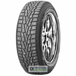 Roadstone Winguard Winspike SUV 225/60 R17 99T