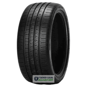 Duraturn Mozzo Sport 245/45 R18 100W XL