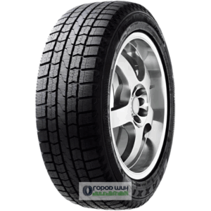Maxxis Premitra Ice SP3 195/55 R16 87T