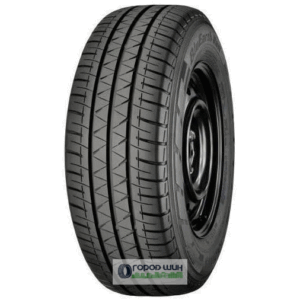 Yokohama BluEarth-Van RY55 195/70 R15C 104/102S
