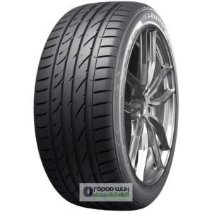Sailun Atrezzo ZSR 245/40 R18 97Y RunFlat
