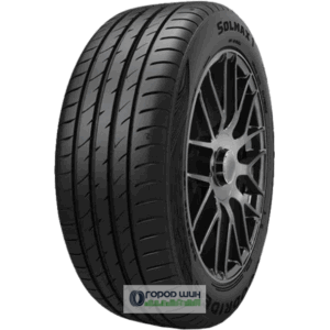 Goodride Solmax 1 315/35 R20 110Y