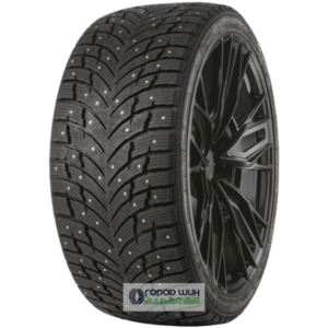 Gripmax SureGrip Pro Ice 275/40 R21 107T XL