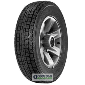 Барнаульский ШЗ Professional 301 185/75 R16C 104/102R