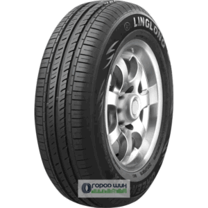 Linglong GREEN-Max Eco Touring 155/70 R13 75T