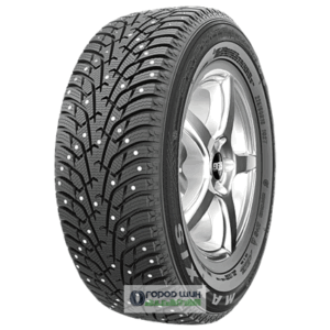 Maxxis Premitra Ice Nord NP5 185/55 R15 86T