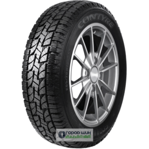 Contyre Cross Road 215/65 R16 98Q