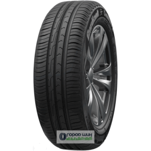 Cordiant Comfort 2 205/65 R16 99H