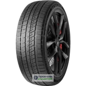 Tracmax X-Privilo S360 275/40 R20 106V XL