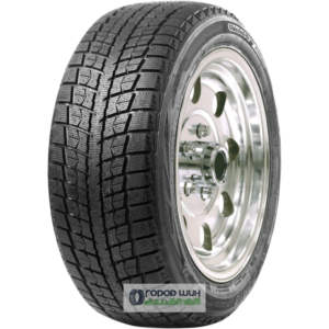 Leao Winter Defender Ice I-15 265/40 R22 106S