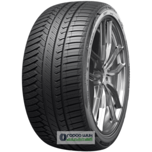Sailun Atrezzo 4 Seasons Pro 275/40 R20 106Y XL