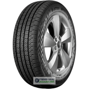 Attar S02 215/65 R17 99V