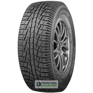 Cordiant All Terrain 215/65 R16 98H