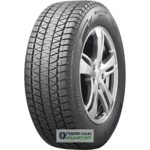 Bridgestone Blizzak DM-V3 225/55 R19 99T