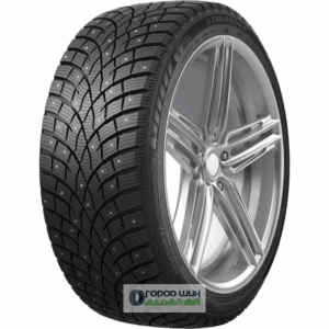 Triangle IcelynX TI501 255/55 R18 109T XL