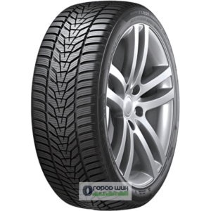 Hankook Winter i*Cept Evo 3 W330 245/35 R21 96W XL