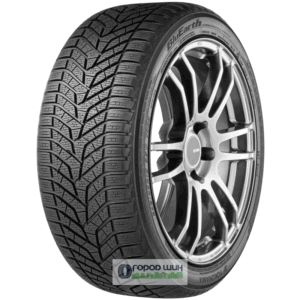 Yokohama BluEarth Winter V905 265/40 R21 105V