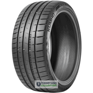Kumho Ecsta PS72 Sport S 275/35 R21 103Y