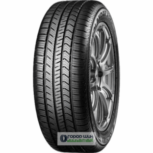 Yokohama Geolandar X-CV G057 265/45 R21 104W