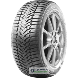 Kumho WinterCraft WP51 205/60 R16 92H