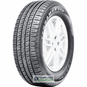 Sailun Terramax CVR 255/70 R18 113T
