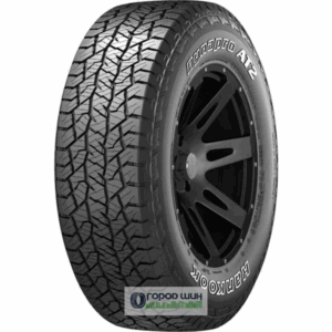 Hankook Dynapro AT2 RF11 225/75 R16 108T XL