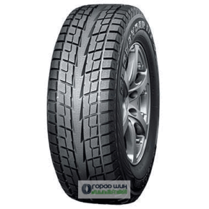Yokohama Geolandar I/T-S G073 215/60 R17 96Q