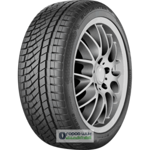 Falken Eurowinter HS02 Pro 235/50 R21 101V