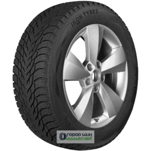 Ikon Tyres Autograph Snow 3 205/65 R16 99R XL