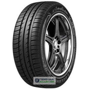 Белшина Бел-330 215/65 R16 98H