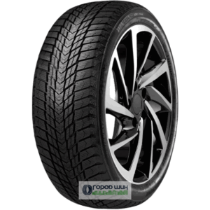 Roadstone Winguard Ice Plus 235/50 R18 97T