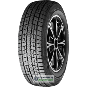 Roadstone Winguard Ice SUV 225/75 R16 104T
