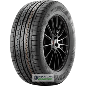 DoubleStar DS01 255/55 R20 110V