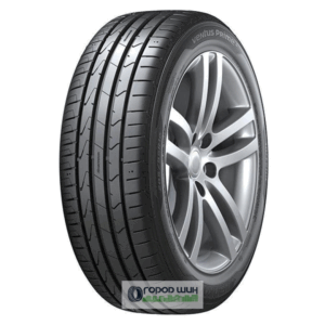 Hankook Ventus Prime 3 K125A SUV 235/65 R17 108V XL GOE