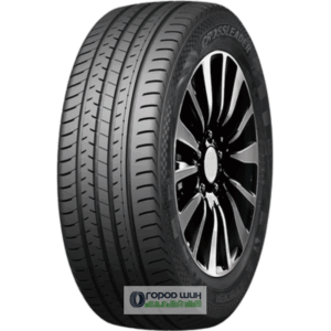 DoubleStar DSU02 275/55 R20 117W