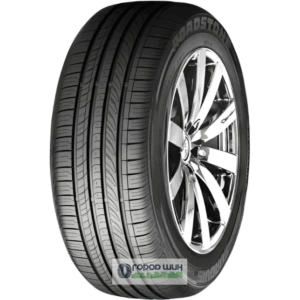 Roadstone Eurovis HP02 205/70 R15 96T