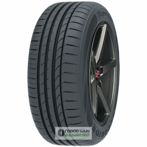 Lanvigator Comfort II 195/65 R15 91H