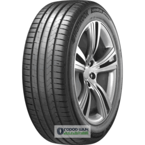Hankook Ventus Prime 4 K135A SUV 225/65 R17 102H
