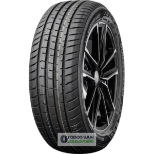 DoubleStar DH03 245/40 R18 97W