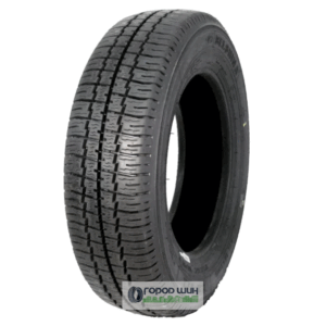 Белшина Би-522 175/0 R16C 101/99N
